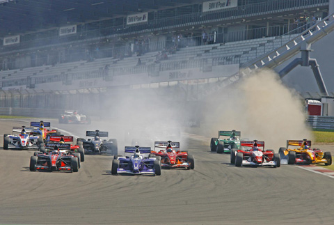 480_slf_nurb_start_r1